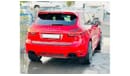 Porsche Cayenne PORSCHE CAYENNE GTS 2014 GCC SPECS