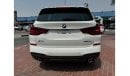 BMW X3 xDrive 30i M Sport