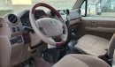 Toyota Land Cruiser Pick Up LOCAL - EXPORT SALE OK /// 4.5 V8 FULL OPTION