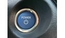 Toyota RAV4 2.0L V4 HYBRID, PUSH START, MID OPTION WITH SUNROOF (CODE# 68014)