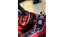 Porsche 718 Cayman PORSCHE CAYMAN 718 S MODEL 2018 KM 75000 NO ACCDEINT NO PAINT