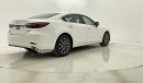 Mazda 6 S 2.5 | Zero Down Payment | Free Home Test Drive