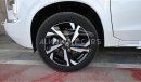 Mitsubishi Xpander MITSUBISHI XPANDER 1.5L PETROL AT