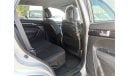 Kia Sorento LX / MID OPT / LOT#82199