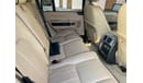 Land Rover Range Rover (other)