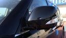 Nissan Patrol 8CYLINDER,Titanium,5.6Ltr Model 2024 ,ZERO KM , RADAR, LEATHER SEATS WITH SEAT VENTIL