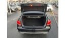 مرسيدس بنز E 350 Mercedes E350 _American_2016_Excellent Condition _Full option