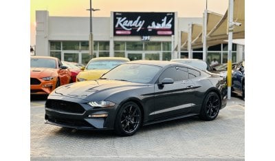 Ford Mustang For sale