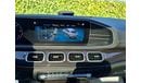 Mercedes-Benz GLE 450 Coupe Mercedes-Benz GLE400d 2021 full option