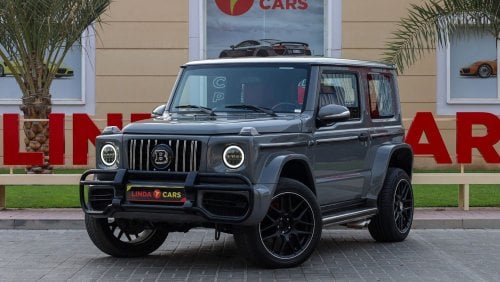 سوزوكي جيمني Suzuki Jimny GL 2021 GCC under Warranty with Flexible Down-Payment/ Flood Free.