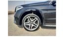 Mercedes-Benz GLS 400 Mercedes GLS400 2018  full option