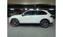 بورش كايان PORSCHE CAYENNE TURBO 4.8L 2011, 18-WAY ADJUSTIVE SEATS, 22 INCH ALLOY WHEELS, AND MORE..