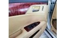 Toyota Avalon - V6 - EXCELLENT CONDITION