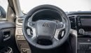 Mitsubishi L200 Mitsubishi L200 Sportero 2.4L Diesel 4x4 2023