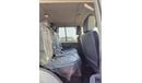 Toyota Land Cruiser Hard Top HZJ76,4.2L,V6,DIESEL,5DOOR,MT,2024MY ( FOR EXPORT ONLY)