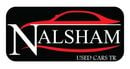 Nassem Al Sham Used Cars