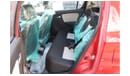 Suzuki Alto SUZUKI_ALTO_2023_0.8L_MANUAL