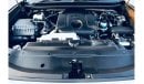 تويوتا برادو Kakadu 2020 Model RHD Diesel Full Options Top Of The Range