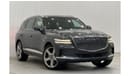 Genesis GV80 2023 Genesis GV80 Royal Edition 7 Seater, March 2028 Genesis Warranty + Service Pack, Full Options, 