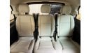 مرسيدس بنز V 250 By Barugzai Motors I 3,660 PM I Brand New I Maybach Edition