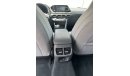 Hyundai Sonata GLS Hyundai Sonata 2020 with a 2.5 engine, keyless entry, the car is in good condition and is waitin