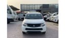 Mitsubishi L200 2018 I 4x2 I DIESEL I Ref#265