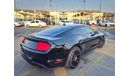 Ford Mustang EcoBoost Premium For sale