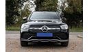 Mercedes-Benz GLC 300 Coupe AMG 2.0L 2.0 GLC300 AMG Line Coupe G-Tronic+ 4MATIC RIGHT HAND DRIVE