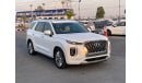 Hyundai Palisade 2020 HYUNDAI PALISADE LIMITED 4x4 DOUBLE SUNROOF 360CAMERA FULL OPTIONS