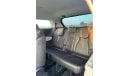 كيا كارنيفال 2022 Kia Carnival LXS 3.3L V6 - 7 Seater - UAE PASS