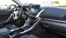 Mitsubishi Eclipse Cross 1.5L FWD