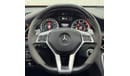 مرسيدس بنز A 45 AMG 2015 Mercedes Benz A45 AMG 4MATIC, Full Service History, Excellent Condition, GCC