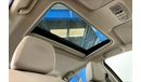 Mitsubishi Lancer GLS (W/Sunroof)