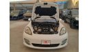 Porsche Panamera 4S PORSCHE PANAMERA 4S 4.8L 2010, SPORTS CHRONO PACKAGE, SPECIAL BLUE INTERIOR, AND MORE..