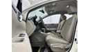 Nissan Tiida 2016 Nissan Tiida, Warranty, GCC