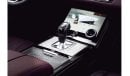 Land Rover Range Rover Evoque L P250 SE R-Dynamic | 3,917 P.M  | 0% Downpayment | Perfect Condition!