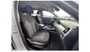 Kia Sorento 2021 KIA SORENTO 2.5L V4 AWD -