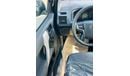 Toyota Prado TOYOTA PRADO TXL 4.0L PETROL MID/O - A/T - S/D - BLACK -2023