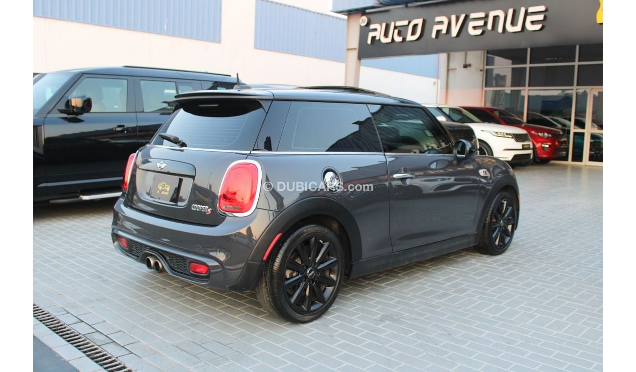 Mini Cooper SD CALL OR MESSAGE : 050-5723152