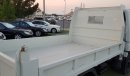 هيونداي HD 65 HYUNDAI - HD 65 DUMP TRUCK  / DSL/ 4X2 / 2018 0 KM