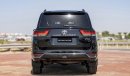 Toyota Land Cruiser 2024 LC300 VXR 3.5L PETROL FOR EXPORT ONLY