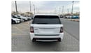 Land Rover Range Rover Sport (other)