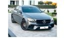 مرسيدس بنز E300 AMG