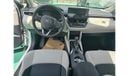 Toyota RAV4 FRONT LANDER 2.0L HYBRID 2024