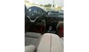 BMW X5 50i Exclusive