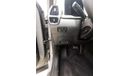 Kia Sorento KIA Sorento - 2022 - Grey