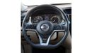 Nissan XTrail S 2.5L 4WD (5 Seater)