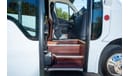 Mercedes-Benz Sprinter Sprinter 519 Handicapped  19+1+1 Seats