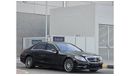 Mercedes-Benz S 550 MERCEDES S-550 2017 US V8  GOOD CONDITION INSIDE & OUT SIDE