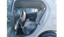 Toyota Wigo 1.2, KEY START,  V4, BACK SENSOR, A/W 14, A/T,